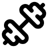 Augmentation de la force