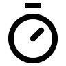 Récupération améliorée