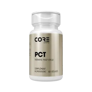 PCT